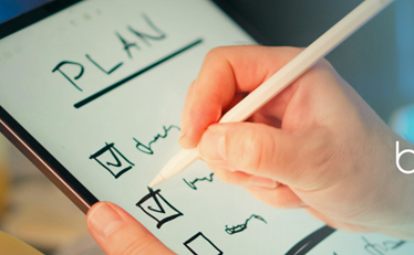 چک‌لیست عملی ۴ مرحله‌ای برای تازه‌واردهای اسپانیا از طریق ویزای Digital Nomad 